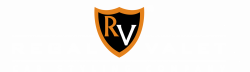 RV Logo-02