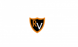 RV Logo-02 RV Logo-02