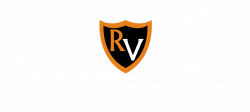 RV Logo-white